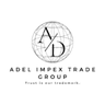 Adel Impex Logo