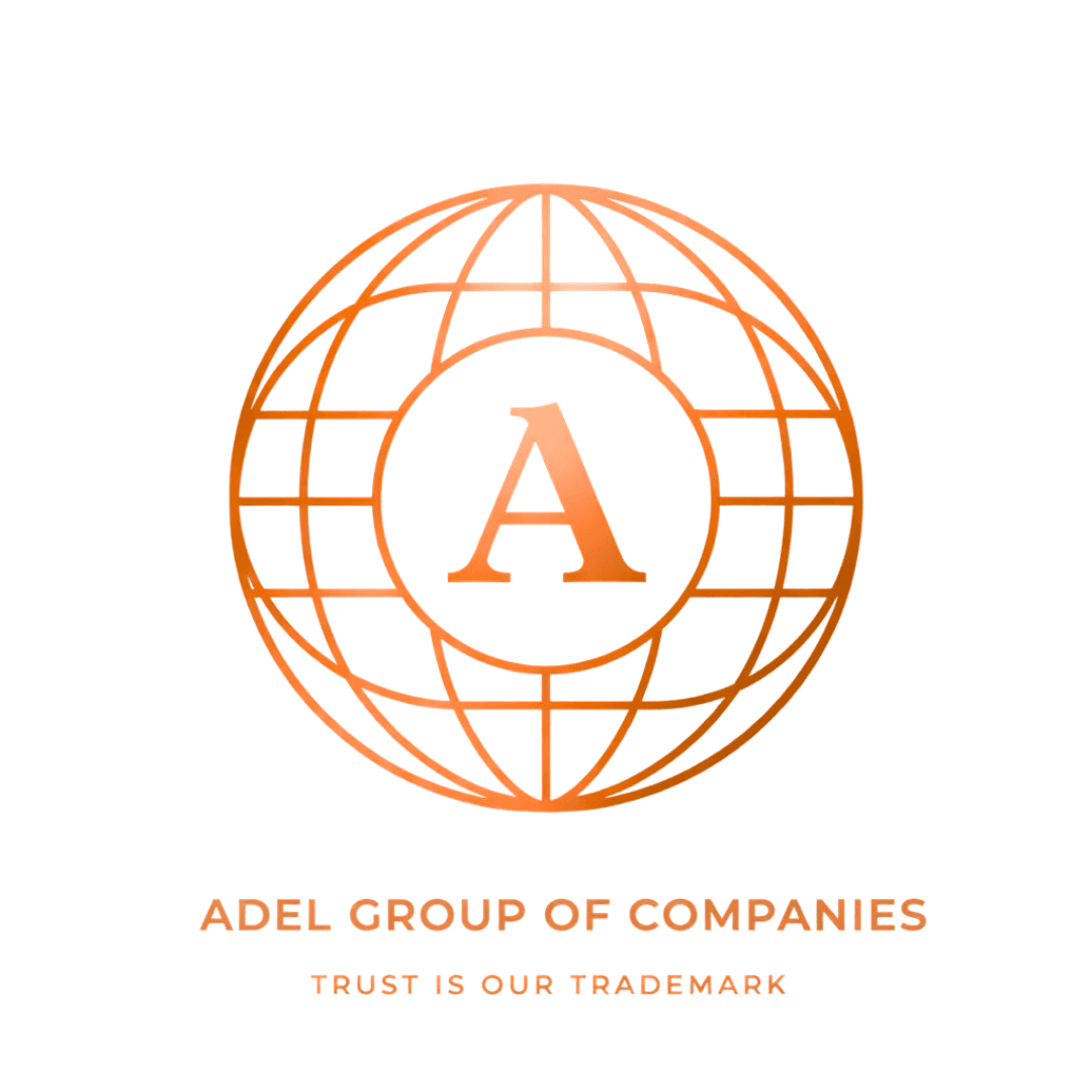 KURUMSAL KİMLİĞİMİZ