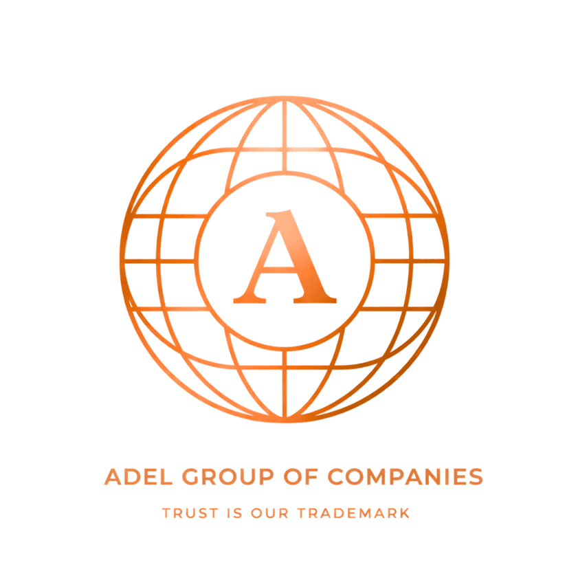 KURUMSAL KİMLİĞİMİZ