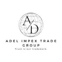 ADEL İMPEX